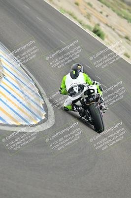 media/Apr-18-2025-TrackDaz (Fri) [[45f5874c44]]/A Group/Session 2 (Turn 10)/